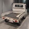 suzuki carry-truck 2013 -SUZUKI--Carry Truck DA65T-185511---SUZUKI--Carry Truck DA65T-185511- image 6