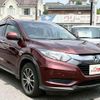 honda vezel 2014 CFJ1672831 image 2