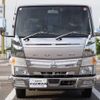 mitsubishi-fuso canter 2020 quick_quick_2RG-FBA20_FBA20-582059 image 2