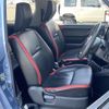 suzuki jimny 2013 CFJ1027180 image 12