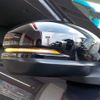 honda freed 2023 -HONDA--Freed 5BA-GB6--GB6-3203433---HONDA--Freed 5BA-GB6--GB6-3203433- image 6