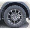 toyota raize 2022 -TOYOTA--Raize 5BA-A201A--A201A-0015252---TOYOTA--Raize 5BA-A201A--A201A-0015252- image 14