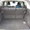 honda vezel 2016 -HONDA--VEZEL DAA-RU3--RU3-1223234---HONDA--VEZEL DAA-RU3--RU3-1223234- image 10