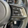 subaru forester 2019 -SUBARU--Forester 5BA-SK9--SK9-019941---SUBARU--Forester 5BA-SK9--SK9-019941- image 11