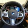 bmw 4-series 2023 -BMW--BMW 4 Series 3BA-12AR30--WBA12AR050CL53000---BMW--BMW 4 Series 3BA-12AR30--WBA12AR050CL53000- image 17