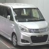 suzuki solio 2014 -SUZUKI--Solio MA15S-516843---SUZUKI--Solio MA15S-516843- image 1