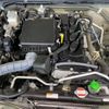 suzuki jimny-sierra 2023 -SUZUKI--Jimny Sierra 3BA-JB74W--JB74W-199550---SUZUKI--Jimny Sierra 3BA-JB74W--JB74W-199550- image 18