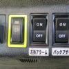 hino ranger 2011 -HINO 【土浦 100ｱ1234】--Hino Ranger BDG-FC6JCWA--FC6JCWA-15265---HINO 【土浦 100ｱ1234】--Hino Ranger BDG-FC6JCWA--FC6JCWA-15265- image 19