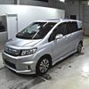 honda freed-spike 2014 -HONDA--Freed Spike GB3-1602219---HONDA--Freed Spike GB3-1602219- image 5