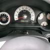 toyota fj-cruiser 2011 CFJ0508849 image 18