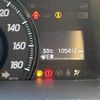 honda stepwagon 2013 CFJ1546788 image 9