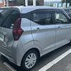 mitsubishi ek-wagon 2020 CFJ1627042 image 4