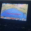 toyota alphard 2021 CFJ1644337 image 5