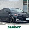 toyota prius-phv 2018 -TOYOTA--Prius PHV DLA-ZVW52--ZVW52-3070039---TOYOTA--Prius PHV DLA-ZVW52--ZVW52-3070039- image 1