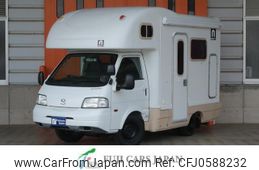 mazda bongo-truck 2008 GOO_NET_EXCHANGE_1001803A30241206W002