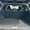 toyota harrier-hybrid 2024 CFJ1675781 image 12