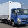 mitsubishi-fuso canter 2016 -MITSUBISHI--Canter TKG-FEB50--FEB50-543665---MITSUBISHI--Canter TKG-FEB50--FEB50-543665- image 3