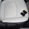 toyota prius 2017 -TOYOTA--Prius ZVW51-6050298---TOYOTA--Prius ZVW51-6050298- image 9