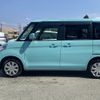 suzuki spacia 2016 -SUZUKI--Spacia DAA-MK42S--MK42S-135985---SUZUKI--Spacia DAA-MK42S--MK42S-135985- image 5