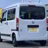 honda n-van 2022 -HONDA--N VAN 5BD-JJ1--JJ1-5018***---HONDA--N VAN 5BD-JJ1--JJ1-5018***- image 8
