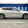 bmw 1-series 2021 quick_quick_7M20_WBA7M920207F66270 image 20