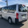 nissan caravan-coach 2017 CFJ1519690 image 25