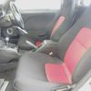 daihatsu copen 2006 -DAIHATSU--Copen L880K--0032947---DAIHATSU--Copen L880K--0032947- image 9