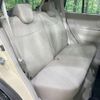 suzuki alto-lapin 2018 -SUZUKI--Alto Lapin DBA-HE33S--HE33S-187029---SUZUKI--Alto Lapin DBA-HE33S--HE33S-187029- image 11