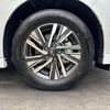 nissan serena 2023 -NISSAN--Serena 5BA-FC28--FC28-011140---NISSAN--Serena 5BA-FC28--FC28-011140- image 16