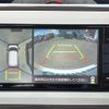 daihatsu move-canbus 2020 CFJ1596733 image 18