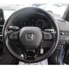 honda civic 2021 -HONDA--Civic 6BA-FL1--FL1-1001927---HONDA--Civic 6BA-FL1--FL1-1001927- image 16