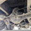 mitsubishi-fuso super-great 2017 CFJ1628901 image 22