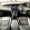 toyota harrier 2018 504928-924677 image 1