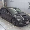 subaru levorg 2016 -SUBARU--Levorg DBA-VMG--VMG-020901---SUBARU--Levorg DBA-VMG--VMG-020901- image 10