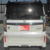 honda n-box 2020 -HONDA--N BOX 6BA-JF3--JF3-2238516---HONDA--N BOX 6BA-JF3--JF3-2238516- image 8