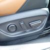 toyota crown 2022 -TOYOTA--Crown 6AA-GWS224--GWS224-1011798---TOYOTA--Crown 6AA-GWS224--GWS224-1011798- image 16