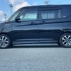 suzuki solio-bandit 2016 quick_quick_DAA-MA46S_MA46S-600824 image 2