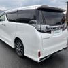 toyota vellfire 2016 -TOYOTA--Vellfire DBA-AGH30W--AGH30-0080410---TOYOTA--Vellfire DBA-AGH30W--AGH30-0080410- image 16