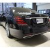 mercedes-benz s-class 2019 -MERCEDES-BENZ--Benz S Class DAA-222058--WDD2220582A488677---MERCEDES-BENZ--Benz S Class DAA-222058--WDD2220582A488677- image 14