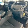 mitsubishi-fuso canter-guts 2015 CFJ1575468 image 39