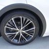 toyota prius 2024 CFJ1541663 image 31
