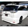 toyota estima 2013 quick_quick_DBA-ACR50W_ACR50-0163111 image 3