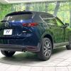 mazda cx-5 2018 -MAZDA--CX-5 3DA-KF2P--KF2P-205893---MAZDA--CX-5 3DA-KF2P--KF2P-205893- image 18