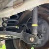 suzuki alto 2016 CFJ1832855 image 20