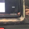toyota hiace-van 2020 CFJ1591491 image 22