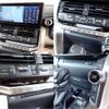 toyota land-cruiser-wagon 2023 -TOYOTA--Land Cruiser Wagon 3BA-VJA300W--VJA300-4096519---TOYOTA--Land Cruiser Wagon 3BA-VJA300W--VJA300-4096519- image 10