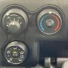 toyota probox 2021 CFJ1822239 image 7