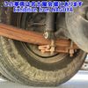 mitsubishi-fuso canter 1999 -MITSUBISHI--Canter FE562B-FE562B540514---MITSUBISHI--Canter FE562B-FE562B540514- image 16