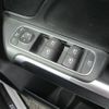 mercedes-benz glb-class 2022 CFJ1860541 image 4