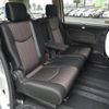 nissan serena 2015 -NISSAN--Serena DAA-HFC26--HFC26-289823---NISSAN--Serena DAA-HFC26--HFC26-289823- image 14